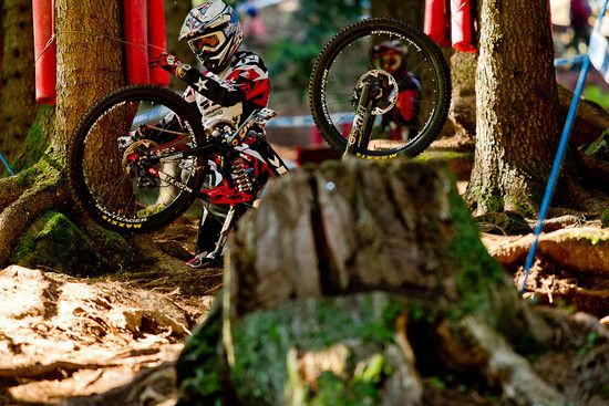 8 Justin Leov - Val di Sole 2011 Worldcup 18082011-4