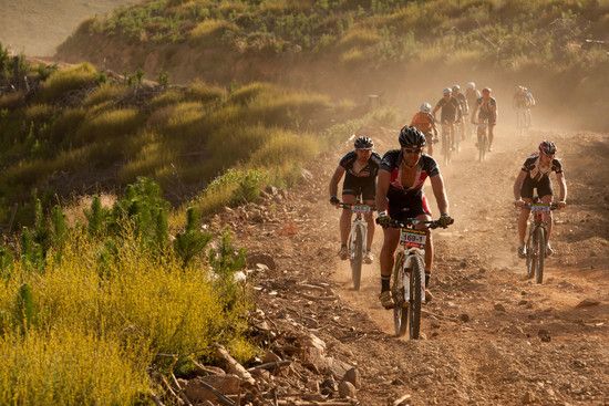 ACE2011 Stage7 GB-165