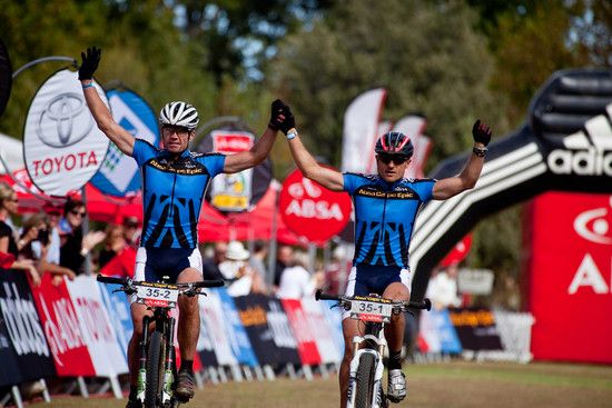 CE2011 KS Stage7 -428
