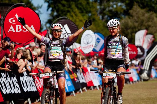 CE2011 KS Stage7 -680