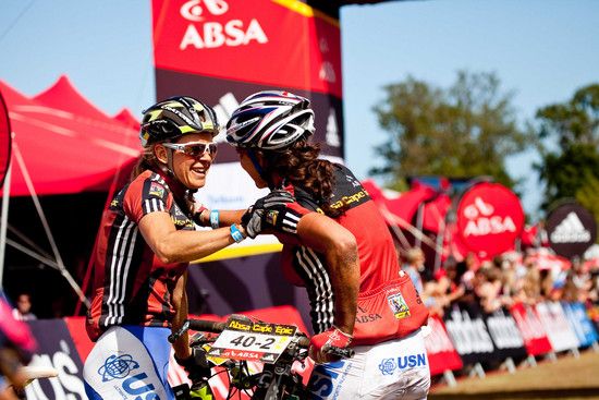 CE2011 KS Stage7 -728