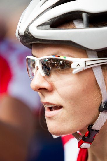 XC WM Champery Damen-11