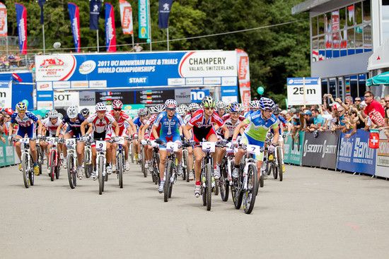XC WM Champery Damen-13