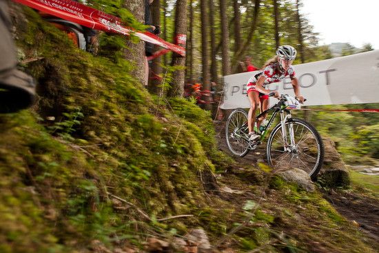 XC WM Champery Damen-22