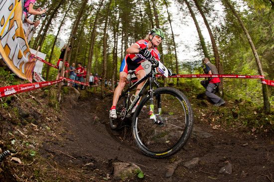 XC WM Champery Damen-29