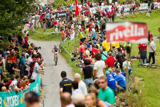 XC WM Champery Damen-38