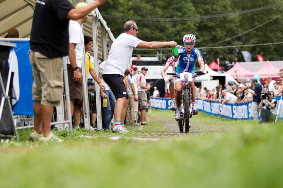 XC WM Champery Damen-46