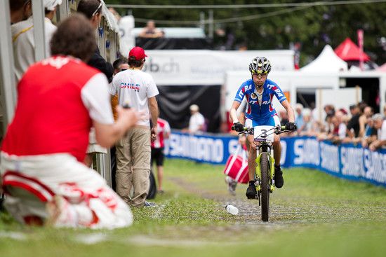 XC WM Champery Damen-47