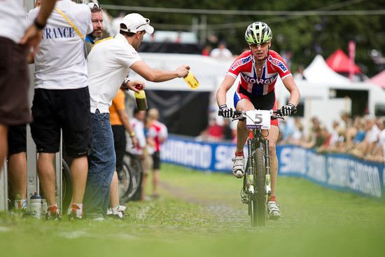 XC WM Champery Damen-48