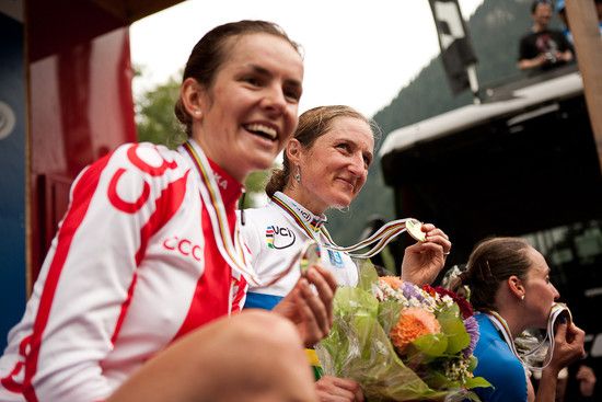 XC WM Champery Damen-56