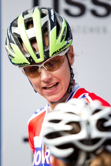 XC WM Champery Damen-6