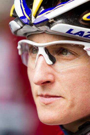 XC WM Champery Damen-9