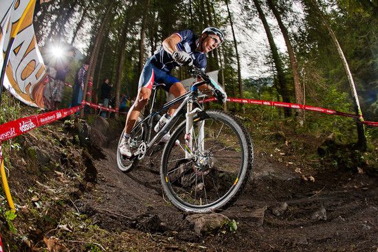 XC WM Champery Herren-15