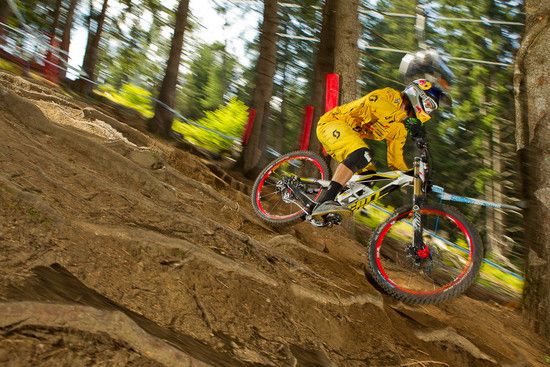  - Val di Sole 2011 Worldcup 18082011-3