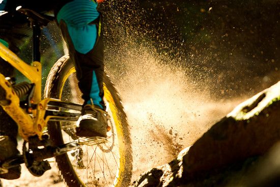  - Val di Sole 2011 Worldcup 18082011