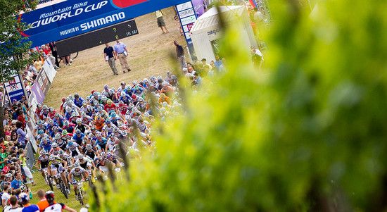 offenburg u23 2011-4