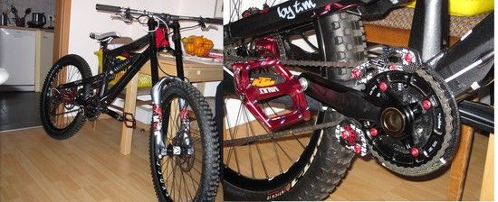 IMG 3597