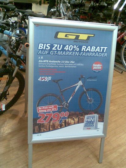 Bild029