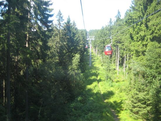 IMG 1743