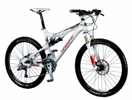 Haibike-Hai-RaceStar-RC-27-Gang-X0-Full-Suspension