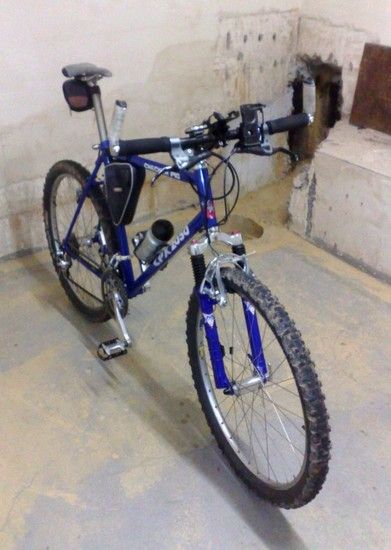 CPX2050nachRestauration