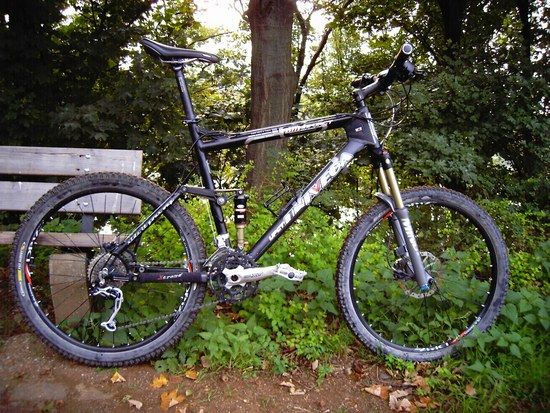 MTB012