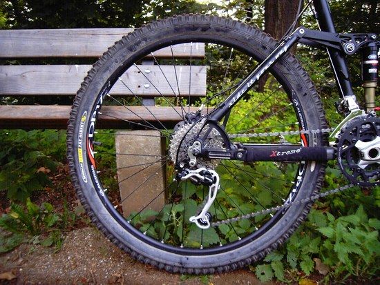 MTB013