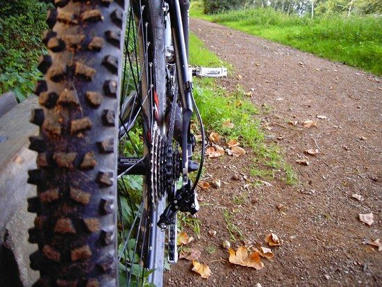 MTB014