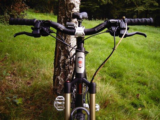 MTB08