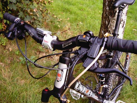 MTB09