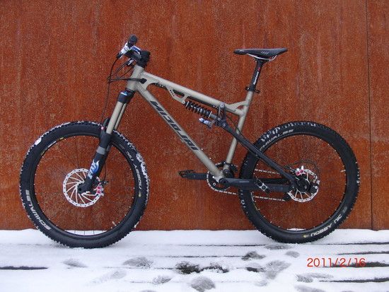 Helius-FR4