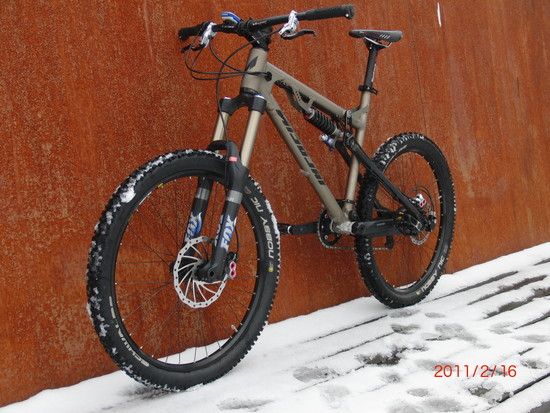 Helius-FR5
