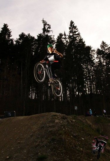 Park