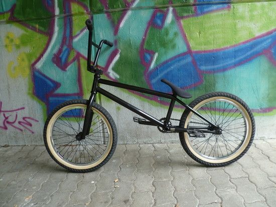 RadSeitlich