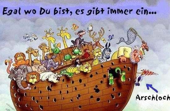 Die wahre Erkenntnis