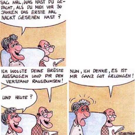 Verstand