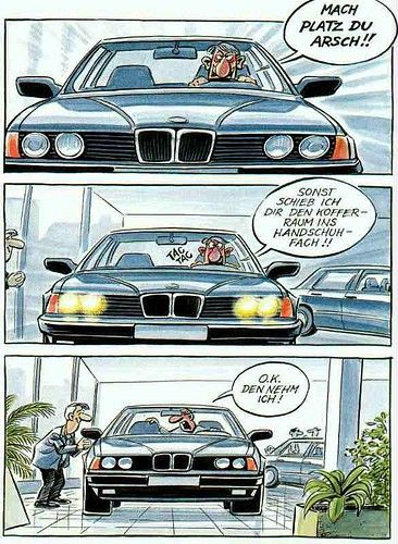 bmw ok den nehm ichttv0