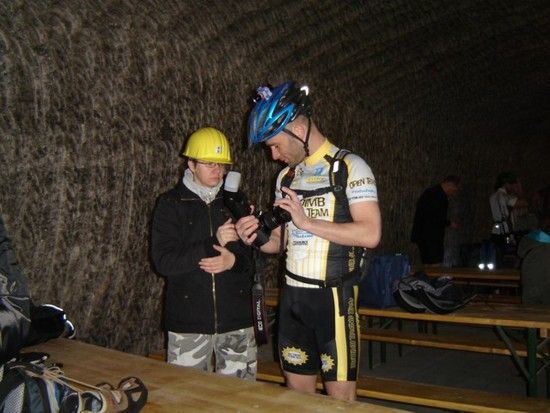 EBBG09
