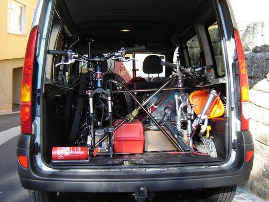 Kangoo02