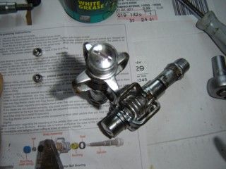 eggbeater005