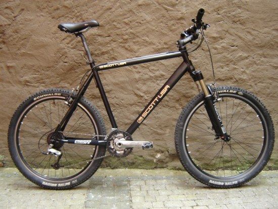 scott003