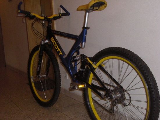 CIMG1816