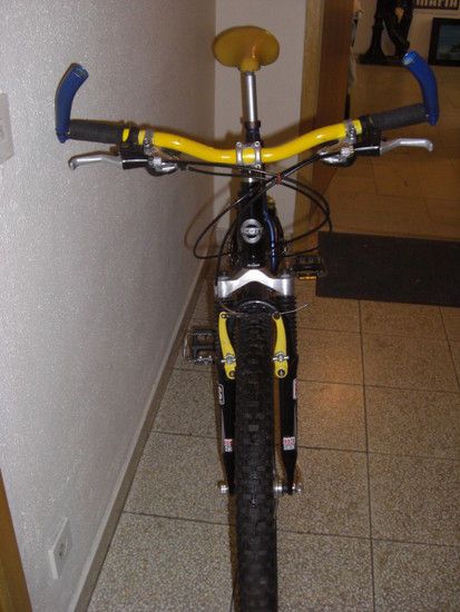 CIMG1818