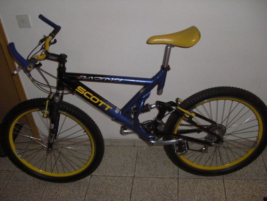 CIMG1823