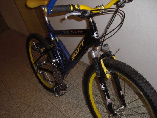 CIMG1824