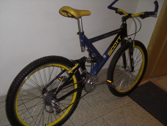 CIMG1833
