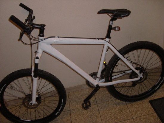 CIMG2088