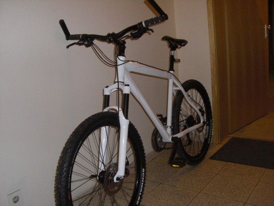 CIMG2089