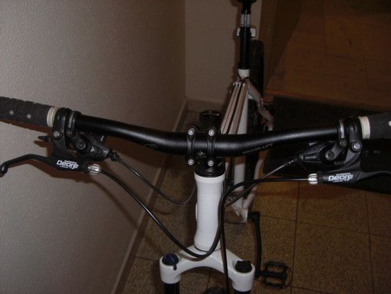 CIMG2090