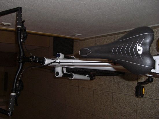 CIMG2095